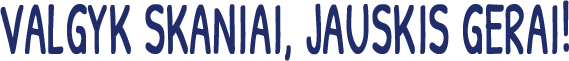 logo